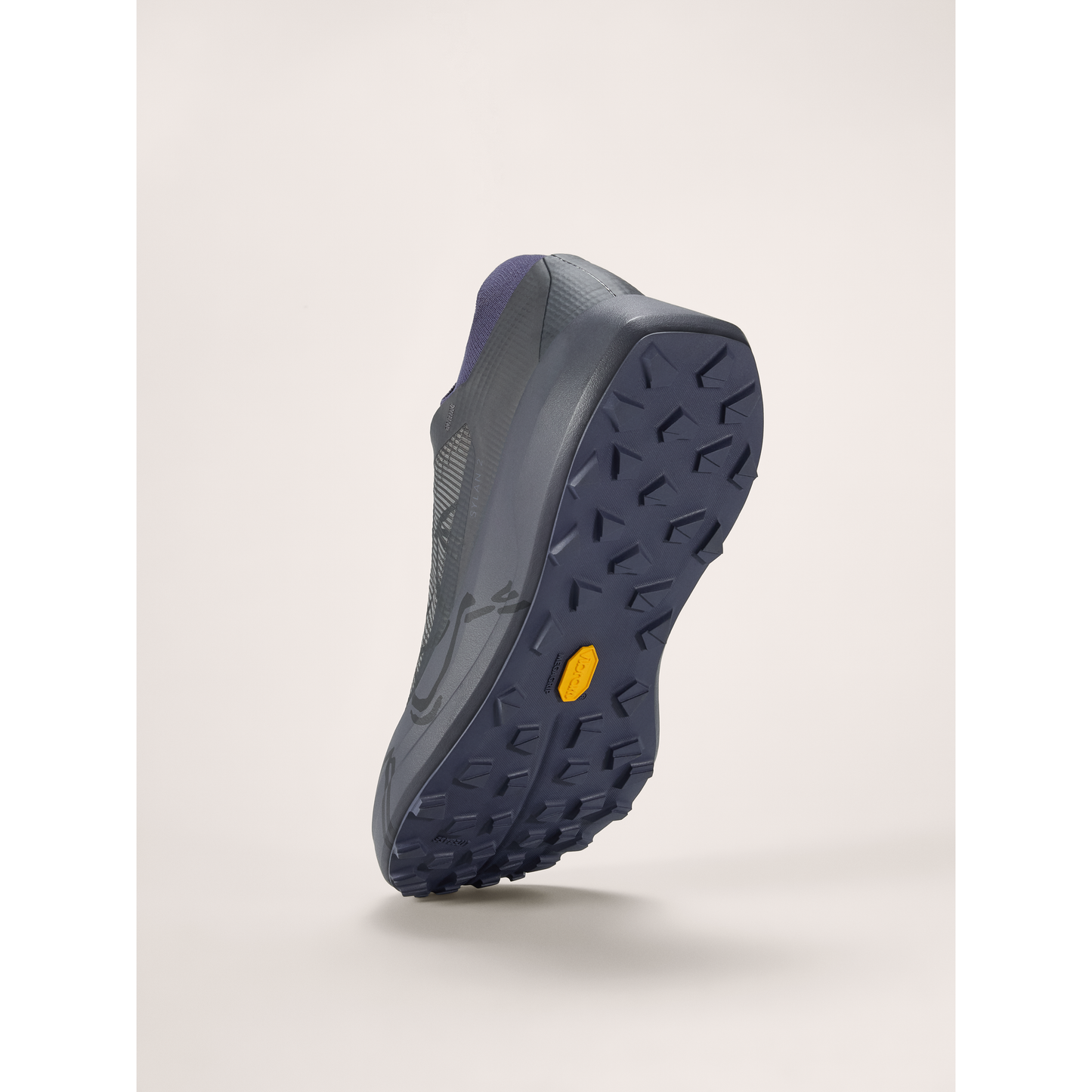 Arc'teryx Women's Sylan 2 Shoes