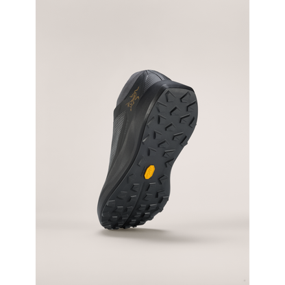 Arc'teryx Men's Sylan 2 Shoes
