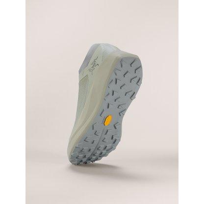 Arc'teryx Men's Sylan 2 Shoes