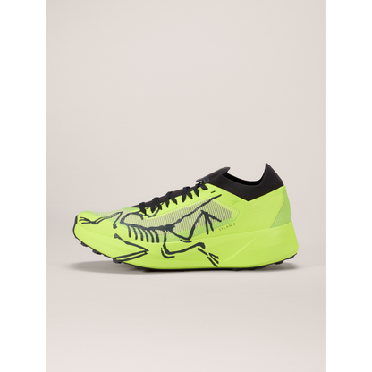 Arc'teryx Men's Sylan 2 Shoes