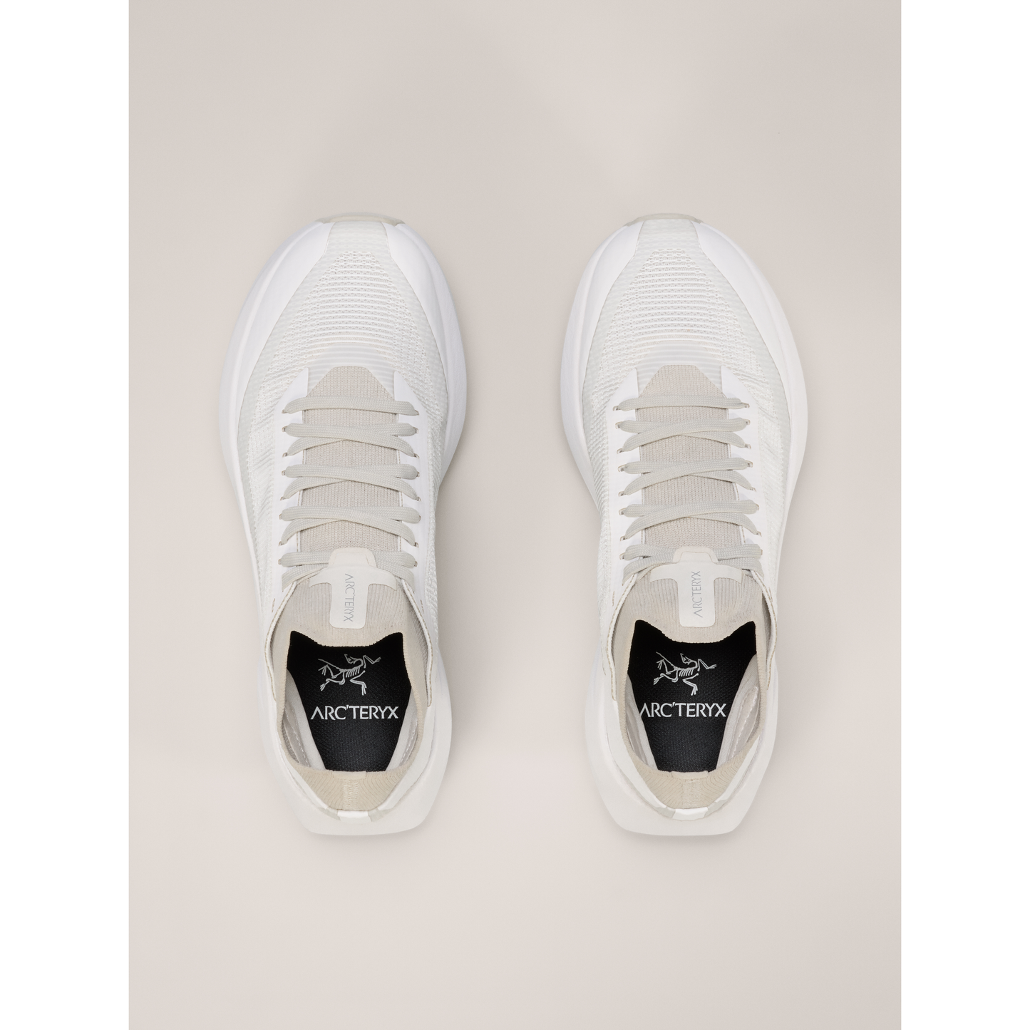 Arc'teryx Men's Sylan 2 Shoes