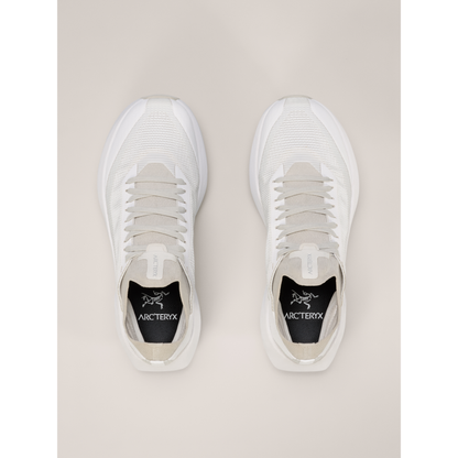 Arc'teryx Men's Sylan 2 Shoes