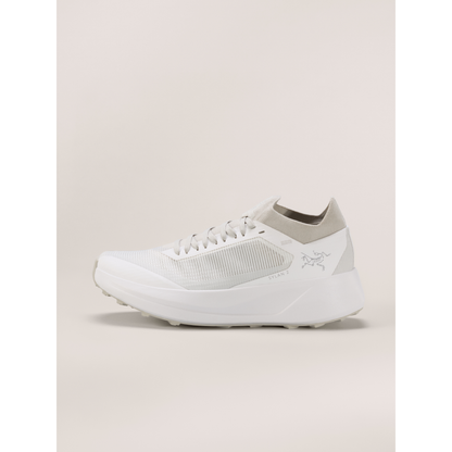 Arc'teryx Men's Sylan 2 Shoes