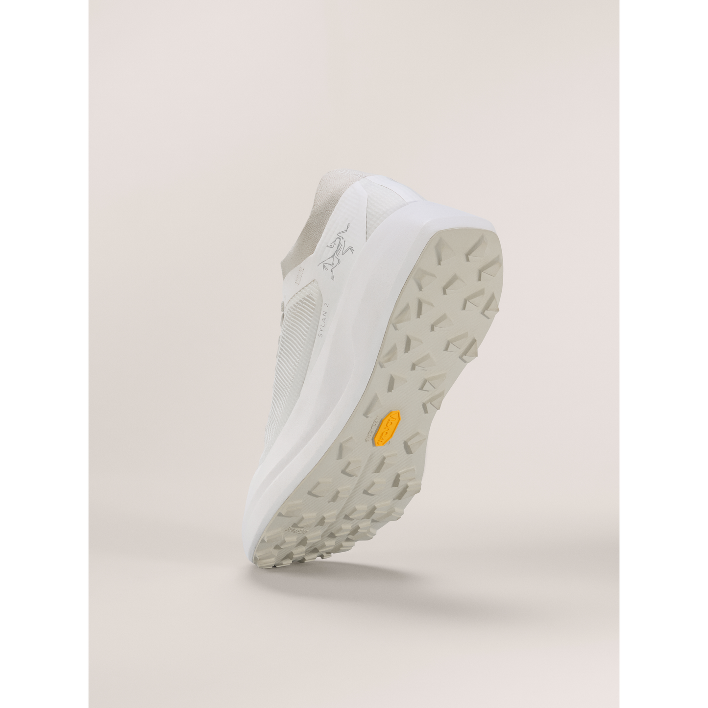 Arc'teryx Men's Sylan 2 Shoes