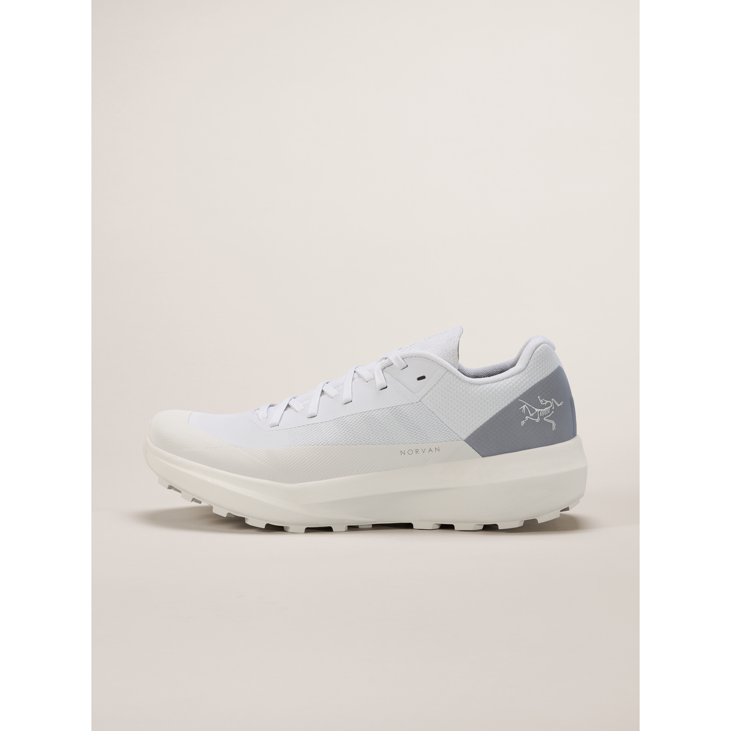 Arc'teryx Women's Norvan LD 4 Shoe