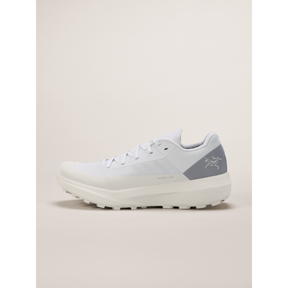 Arc'teryx Women's Norvan LD 4 Shoe