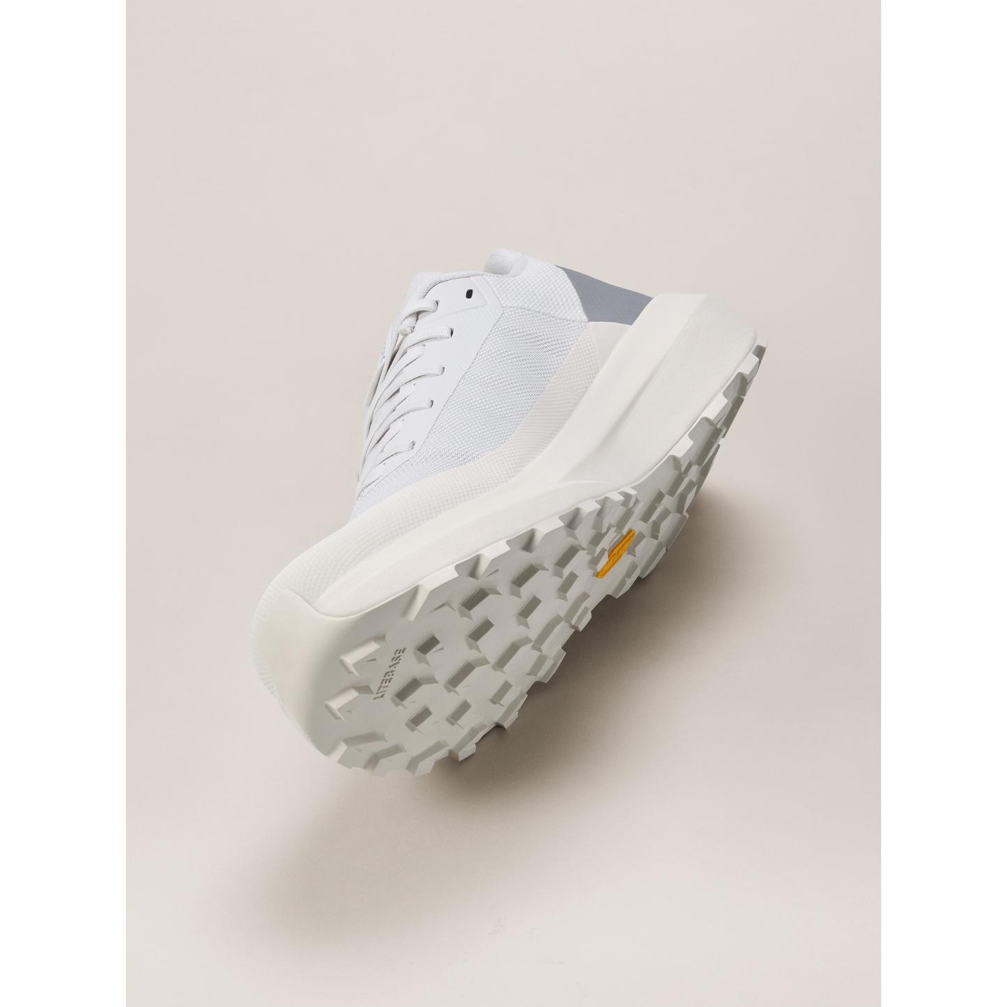 Arc'teryx Women's Norvan LD 4 Shoe