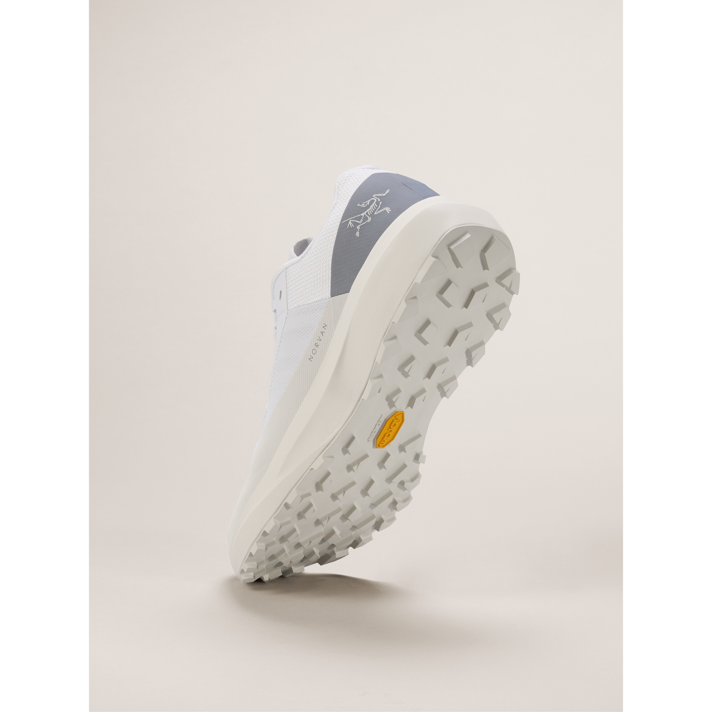 Arc'teryx Women's Norvan LD 4 Shoe