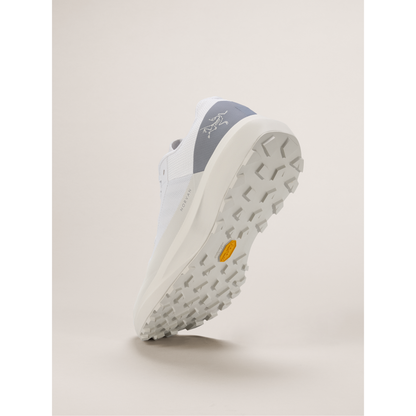 Arc'teryx Women's Norvan LD 4 Shoe