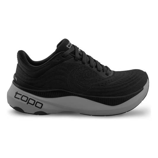 Topo Athletic Men's Aura Road Shoe