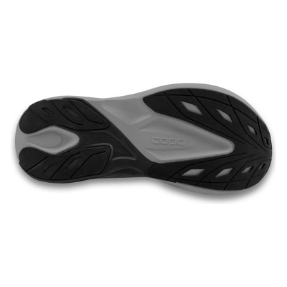 Topo Athletic Men's Aura Road Shoe