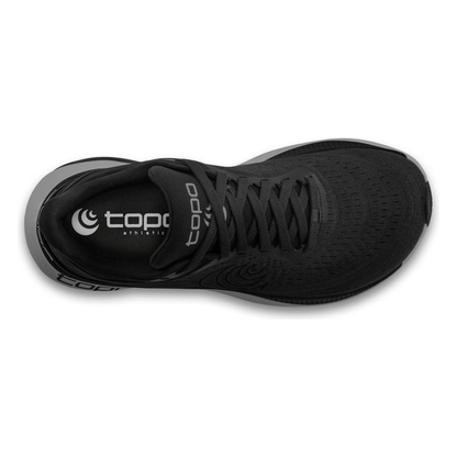 Topo Athletic Men's Aura Road Shoe