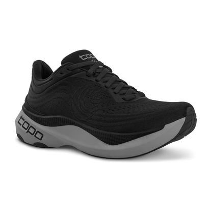 Topo Athletic Men's Aura Road Shoe