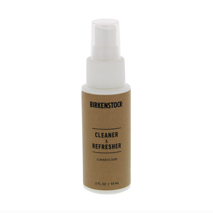 Birkenstock Deluxe Shoe Care Kit Deluxe Shoe Care Kit