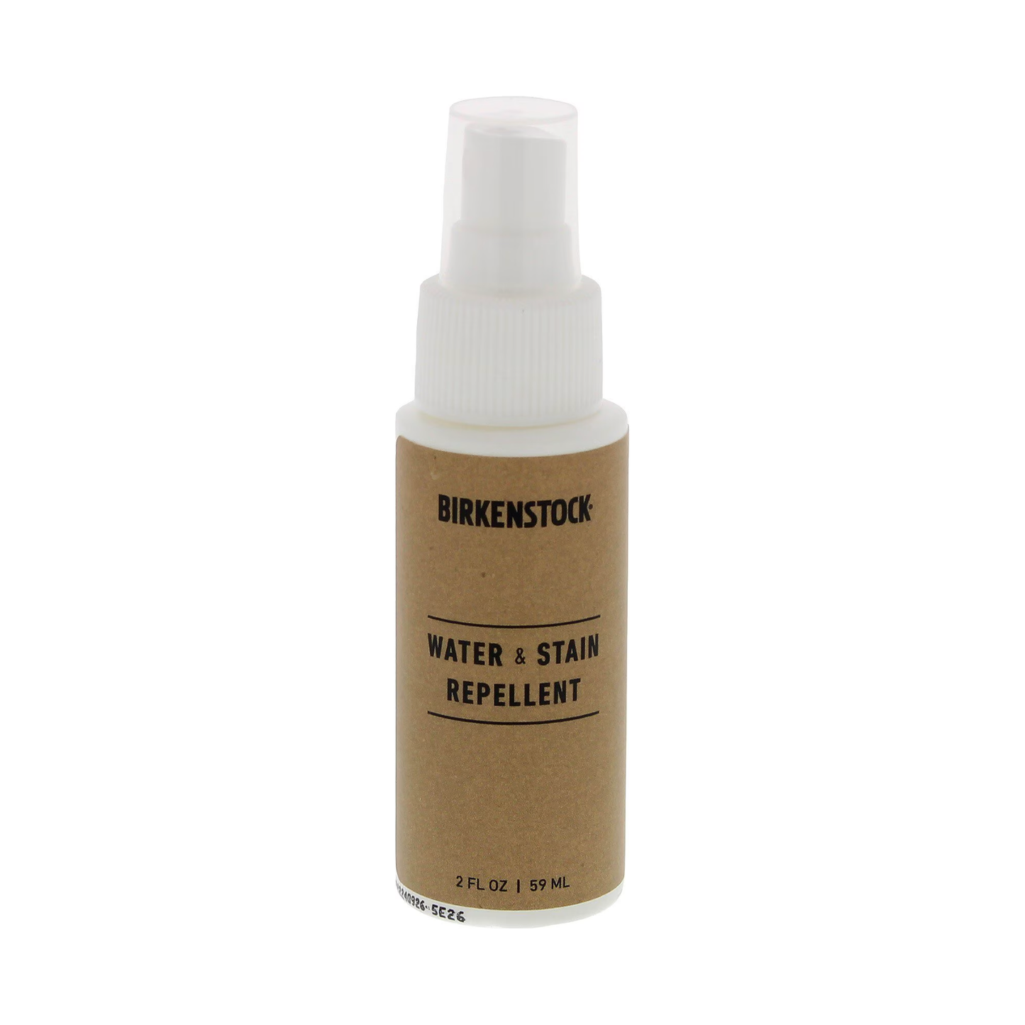 Birkenstock Deluxe Shoe Care Kit Deluxe Shoe Care Kit