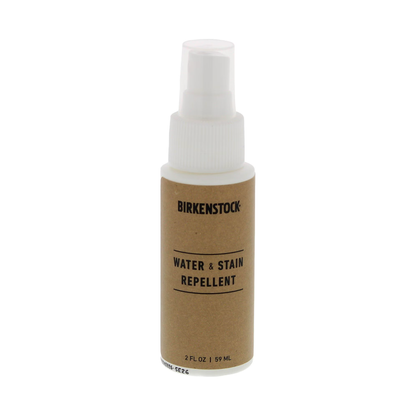 Birkenstock Deluxe Shoe Care Kit Deluxe Shoe Care Kit