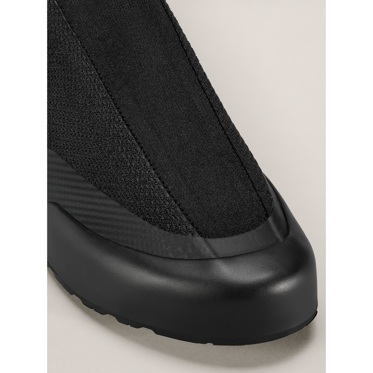 Arc'teryx Men's Kragg Shoe