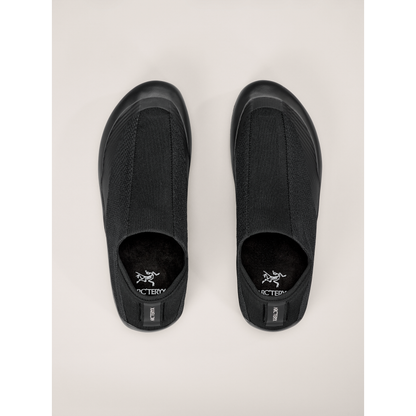 Arc'teryx Men's Kragg Shoe