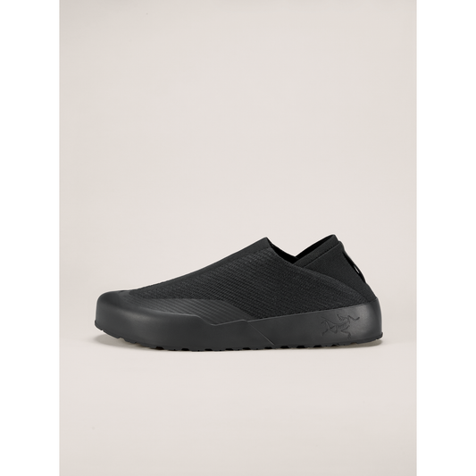 Arc'teryx Men's Kragg Shoe