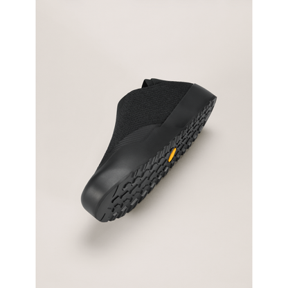 Arc'teryx Men's Kragg Shoe