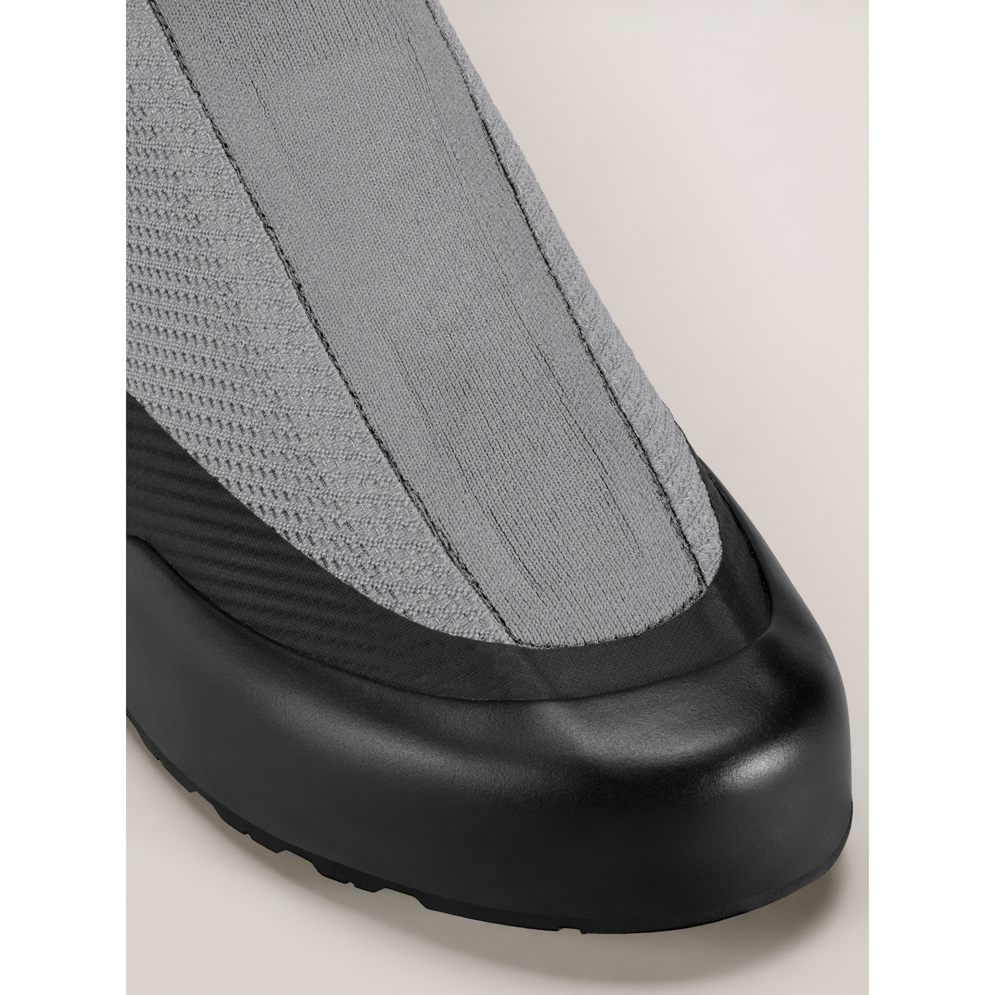 Arc'teryx Men's Kragg Shoe