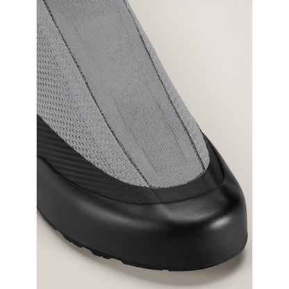 Arc'teryx Men's Kragg Shoe