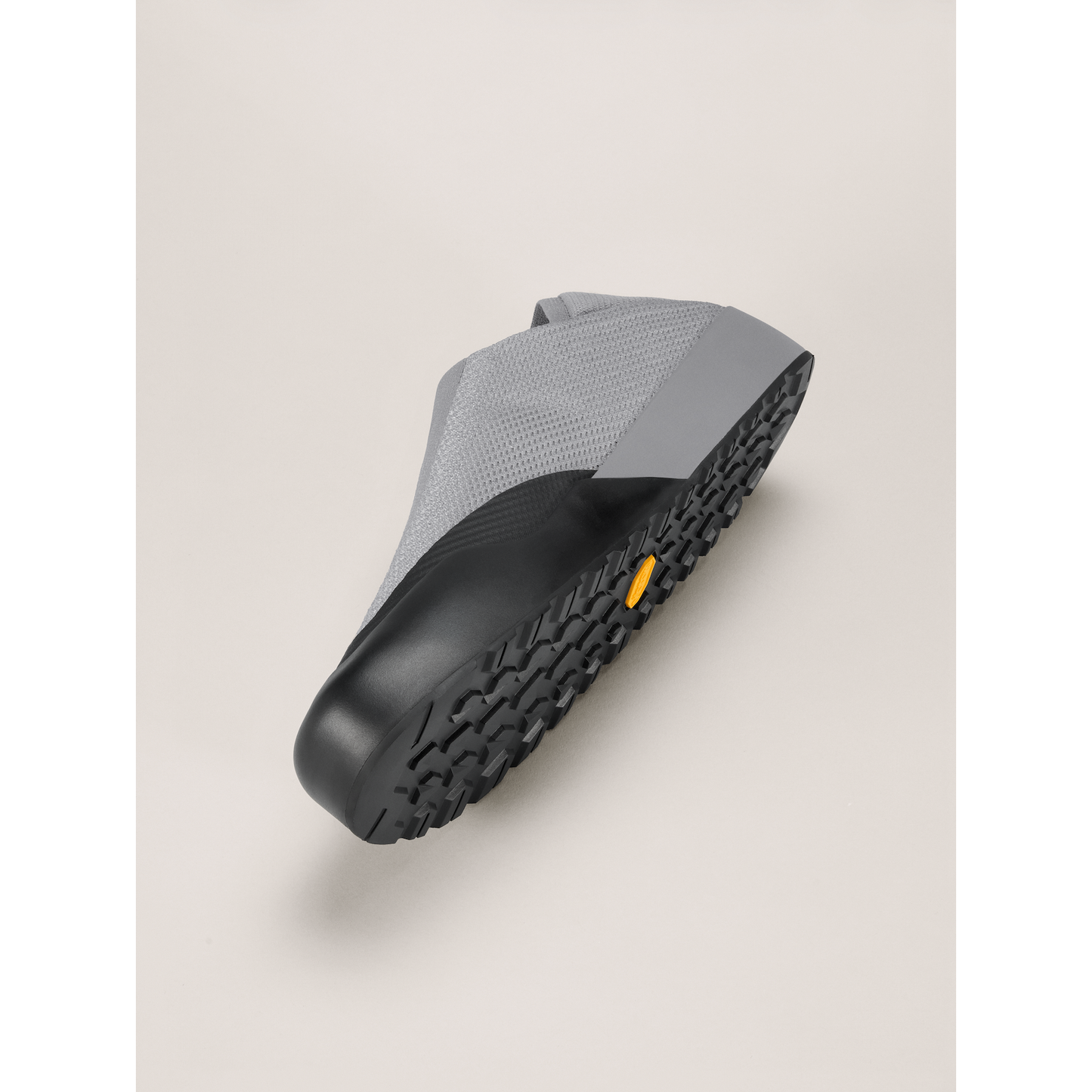 Arc'teryx Men's Kragg Shoe