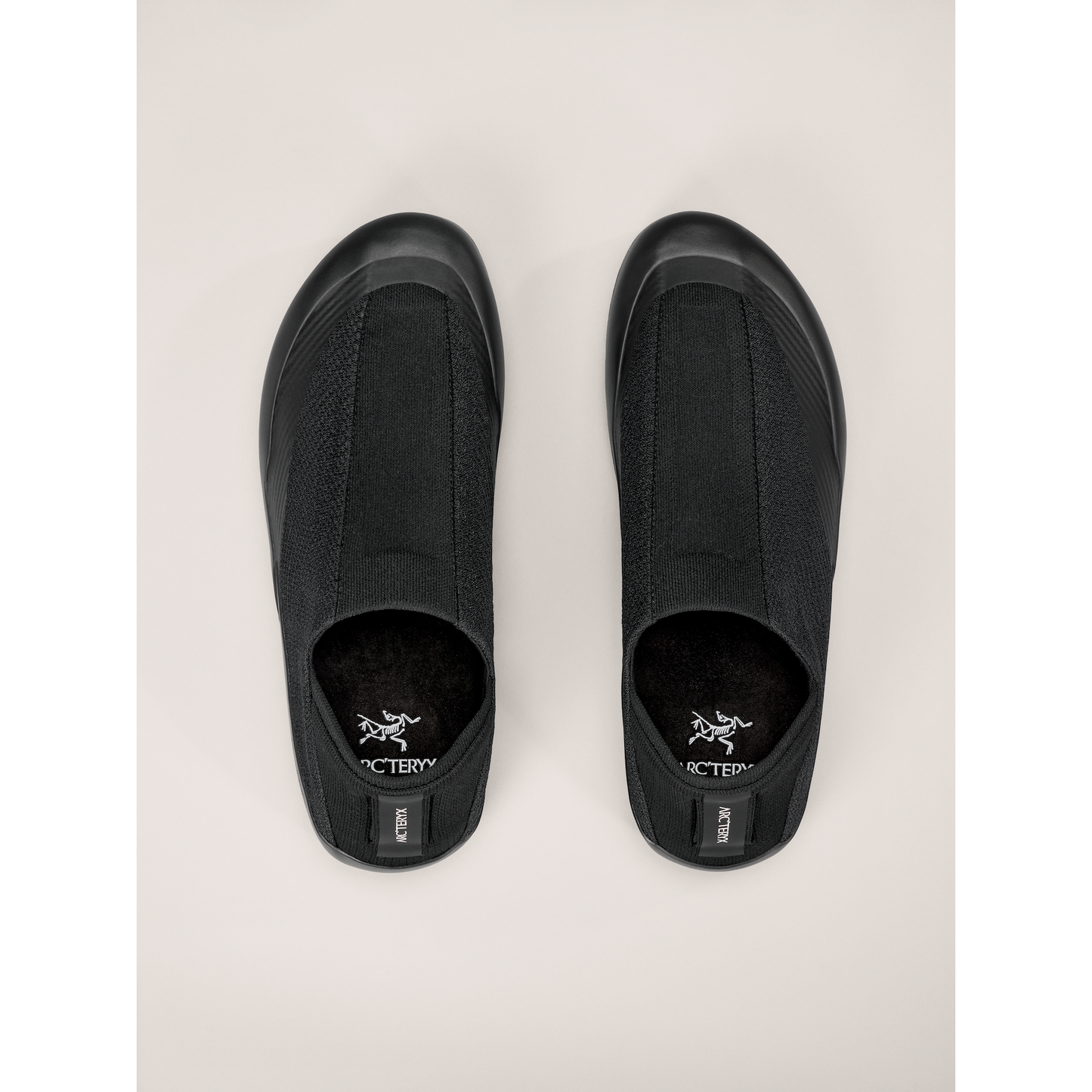 Arc'teryx Women's Kragg Shoe