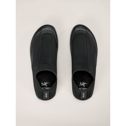 Arc'teryx Women's Kragg Shoe