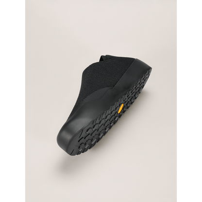 Arc'teryx Women's Kragg Shoe