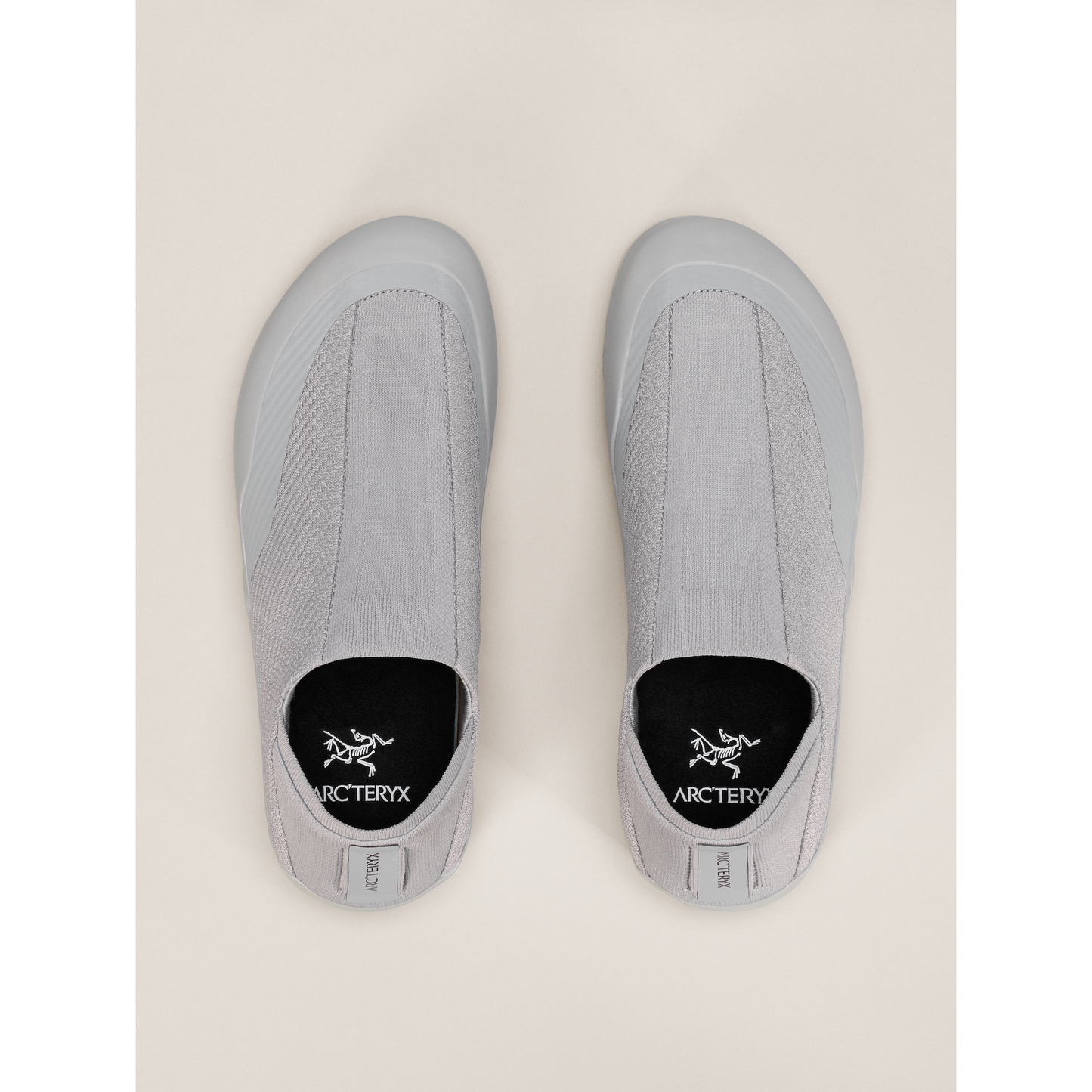 Arc'teryx Women's Kragg Shoe
