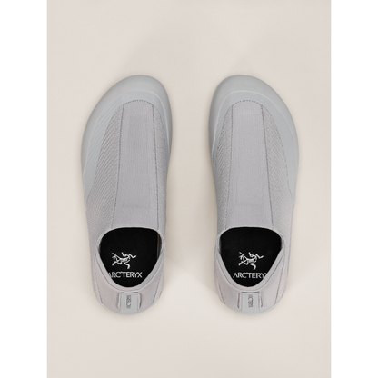 Arc'teryx Women's Kragg Shoe