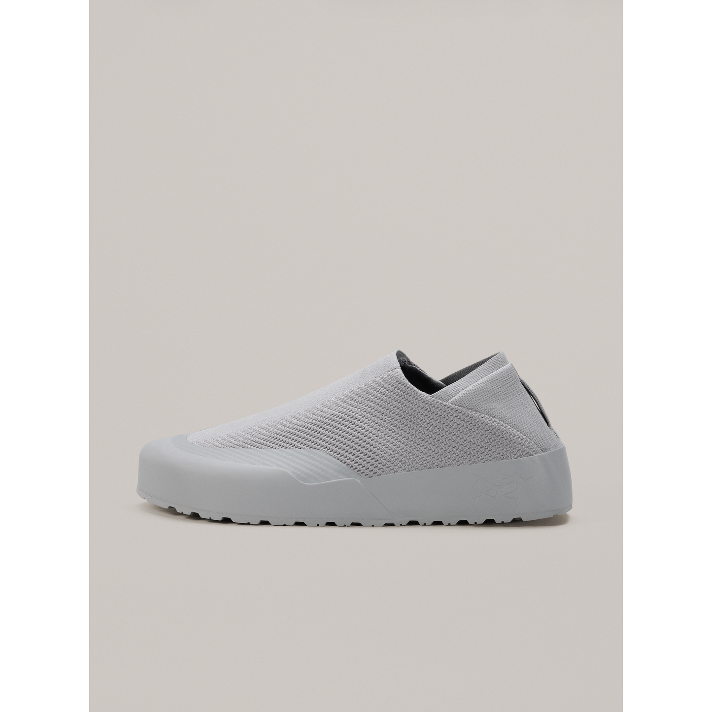 Arc'teryx Women's Kragg Shoe