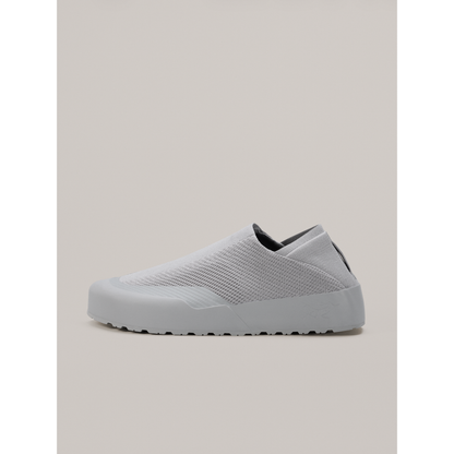 Arc'teryx Women's Kragg Shoe