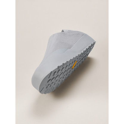 Arc'teryx Women's Kragg Shoe