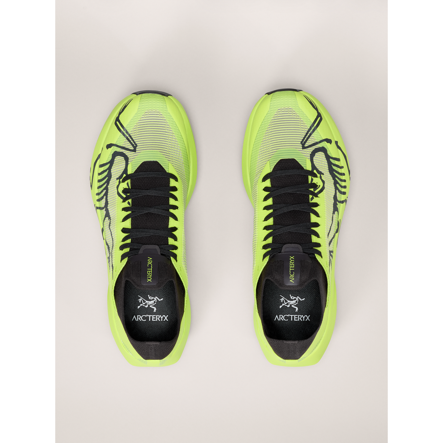 Arc'teryx Men's Sylan 2 Shoes