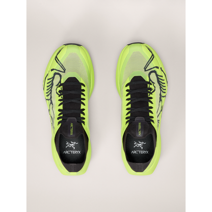 Arc'teryx Men's Sylan 2 Shoes