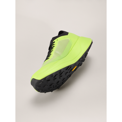 Arc'teryx Men's Sylan 2 Shoes