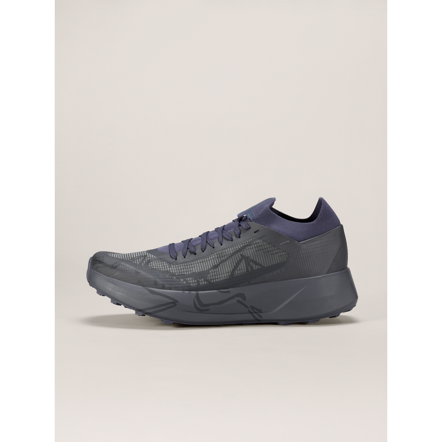 Arc'teryx Women's Sylan 2 Shoes