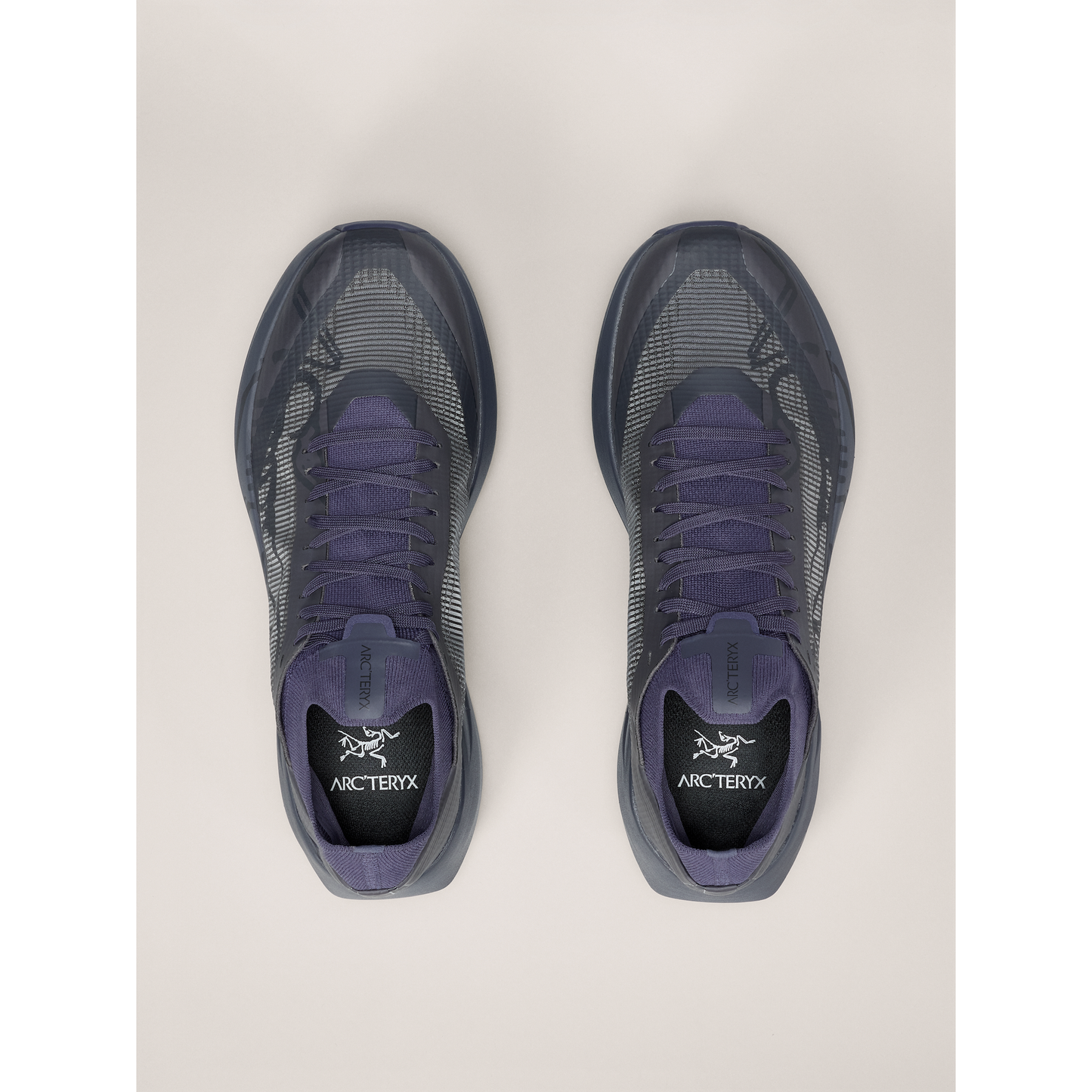 Arc'teryx Women's Sylan 2 Shoes