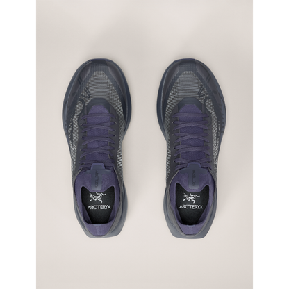 Arc'teryx Women's Sylan 2 Shoes
