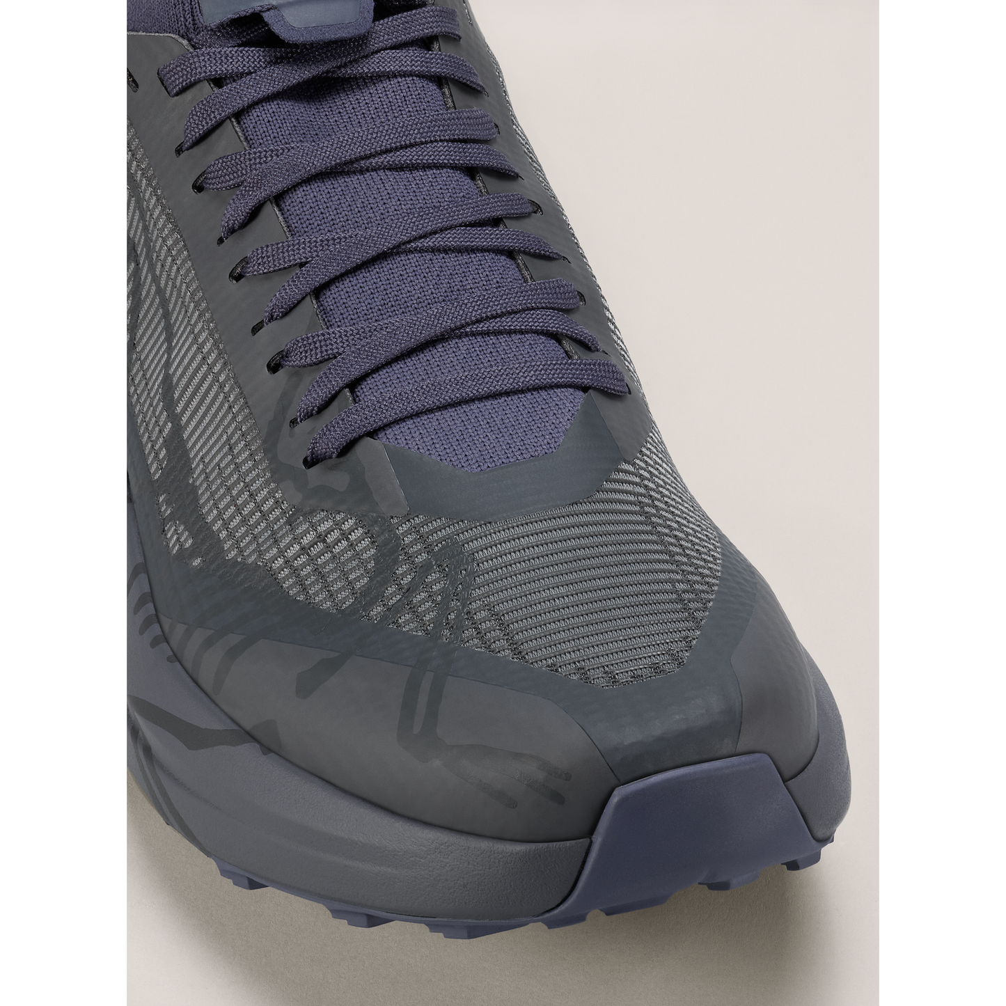 Arc'teryx Women's Sylan 2 Shoes