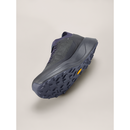 Arc'teryx Women's Sylan 2 Shoes