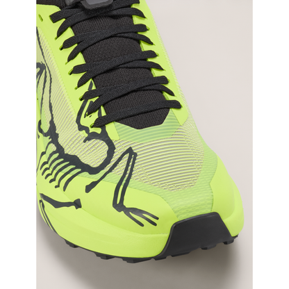 Arc'teryx Men's Sylan 2 Shoes