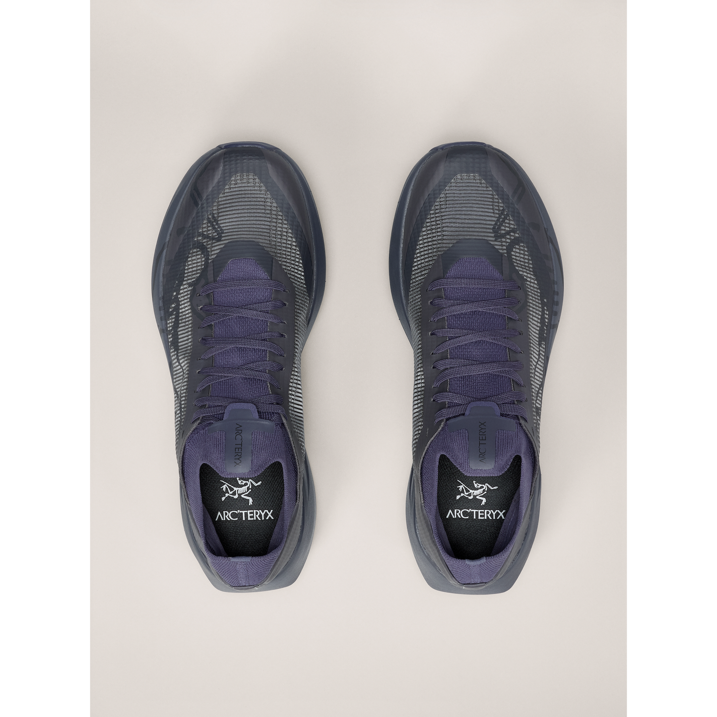 Arc'teryx Men's Sylan 2 Shoes