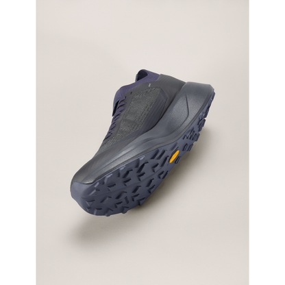 Arc'teryx Men's Sylan 2 Shoes