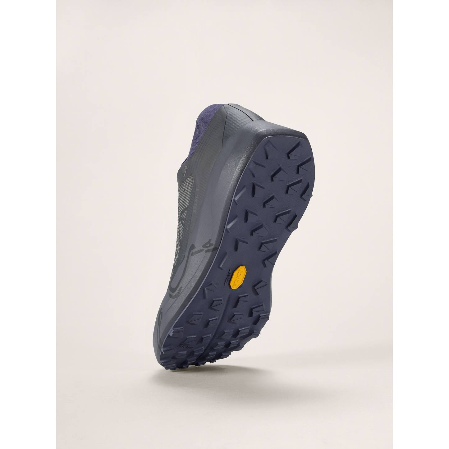 Arc'teryx Men's Sylan 2 Shoes