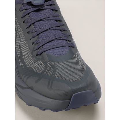 Arc'teryx Men's Sylan 2 Shoes