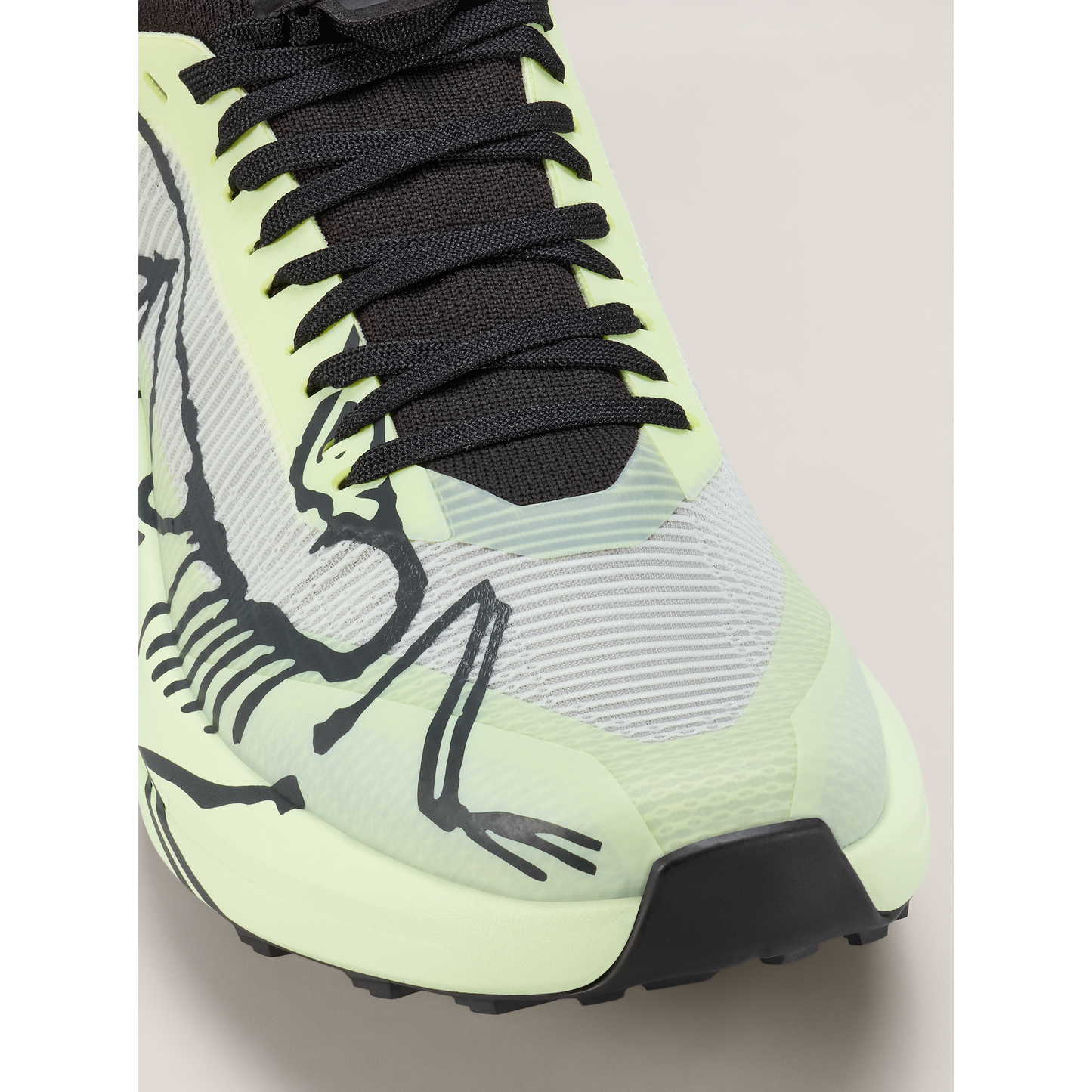 Arc'teryx Women's Sylan 2 Shoes