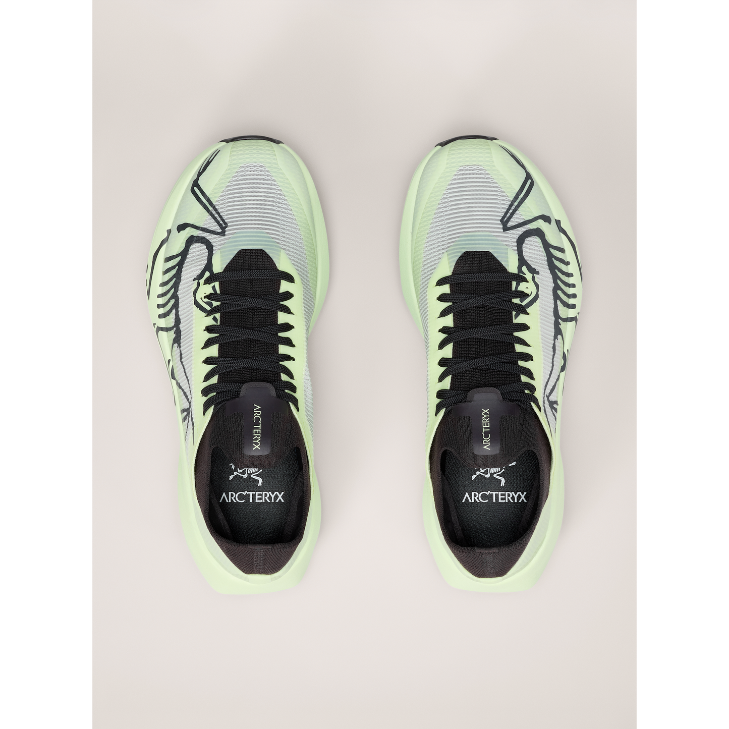 Arc'teryx Women's Sylan 2 Shoes